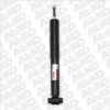 VOLVO 30639513 Shock Absorber